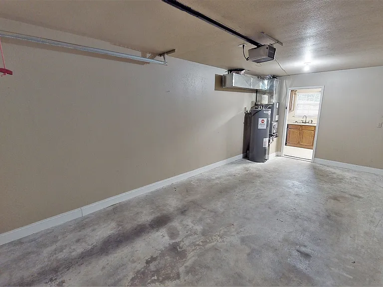 2165 E Honeysuckle Ln — Photo 20