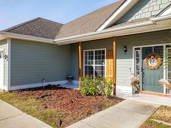4th image of 4124 Conway Cir
