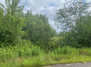 Mark Rd, Rhinelander, WI 54501
