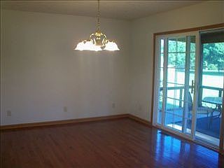 5th image of 5897 State Road 26 E