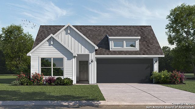 1st image of 416 DEBORAH DRIVE