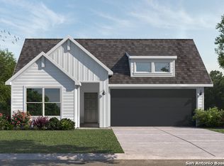 416 Deborah Dr, New Braunfels, TX 78130