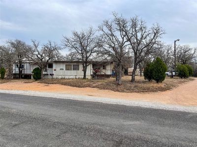 1010 E 18th St, Cisco, TX, 76437