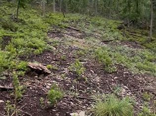 Peach Orchard Rd, Newville, PA 17241