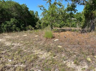 6540 N Winlock Ter #16, Dunnellon, FL 34433