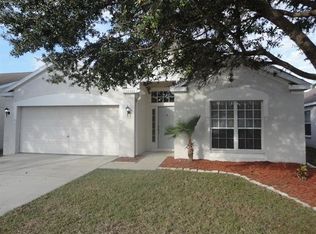 89 Anuenue St, Hilo, HI 96720