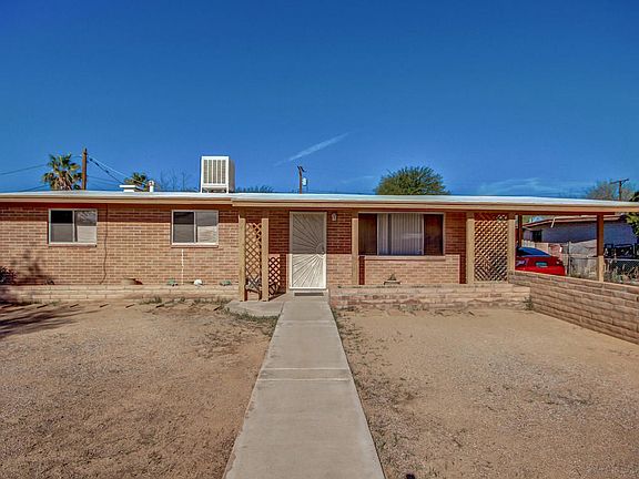 2nd image of 326 W Santa Luisa St