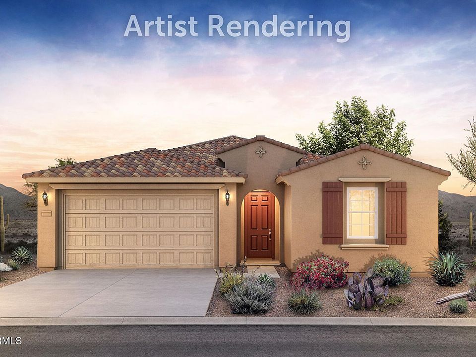 1st image of 31840 N 134TH Drive