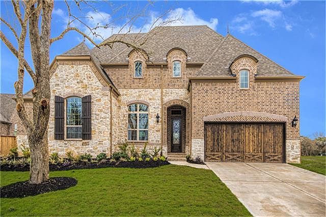 1st image of 30918 Shady Oak Dr
