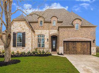 30918 Shady Oak Dr, Fulshear, TX 77441