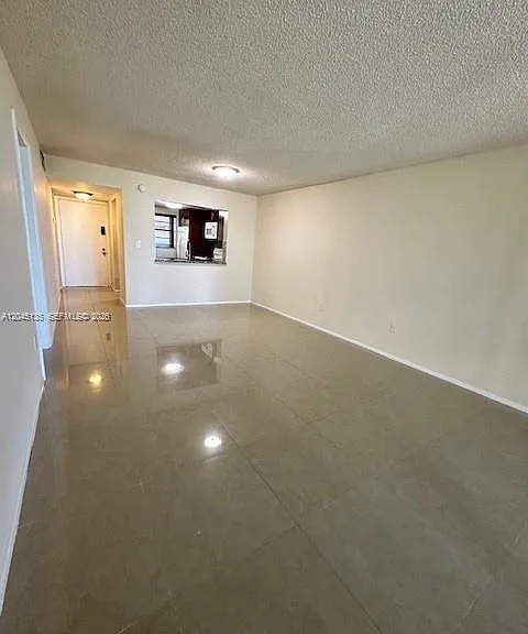 10845 SW 112th Ave #211 — Photo 7
