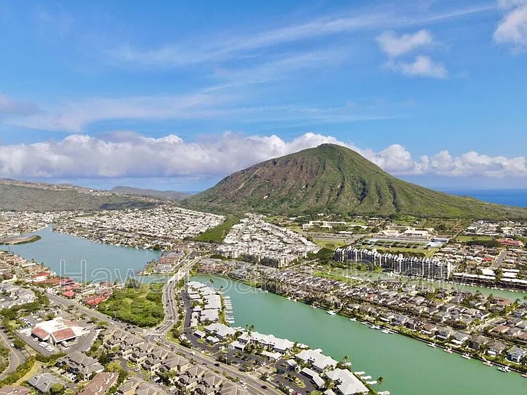 7000 Hawaii Kai Dr #2506 — Photo 19