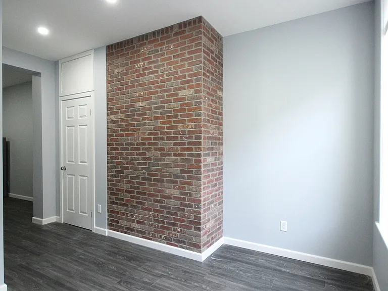 298 Troutman St #2F — Photo 5