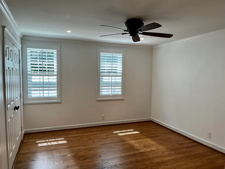 3068 S Abingdon St — Photo 6