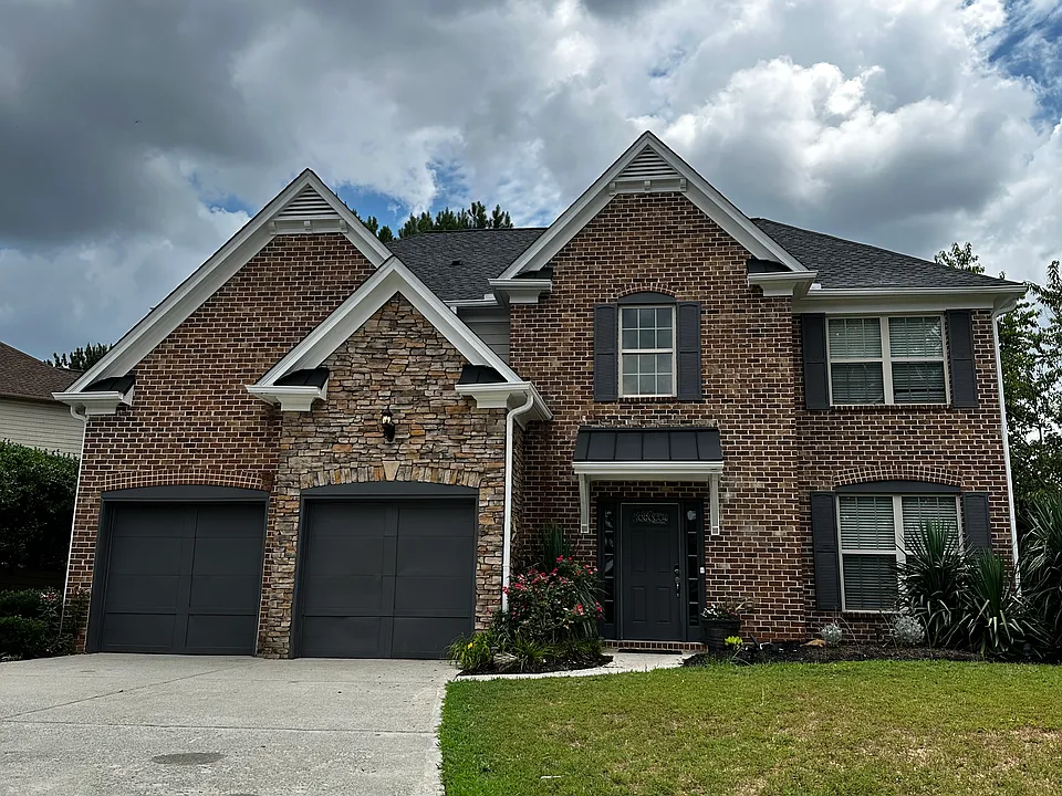520 Jessamine Sq