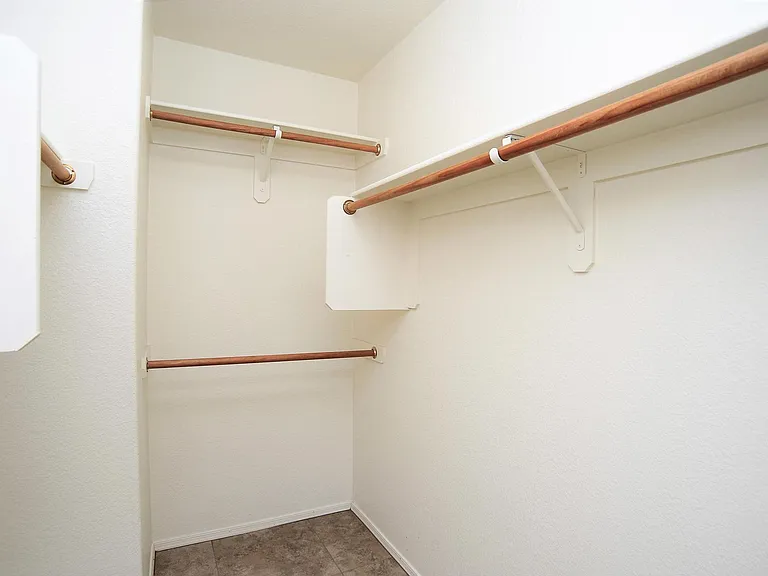 2633 W Cezanne Cir — Photo 18