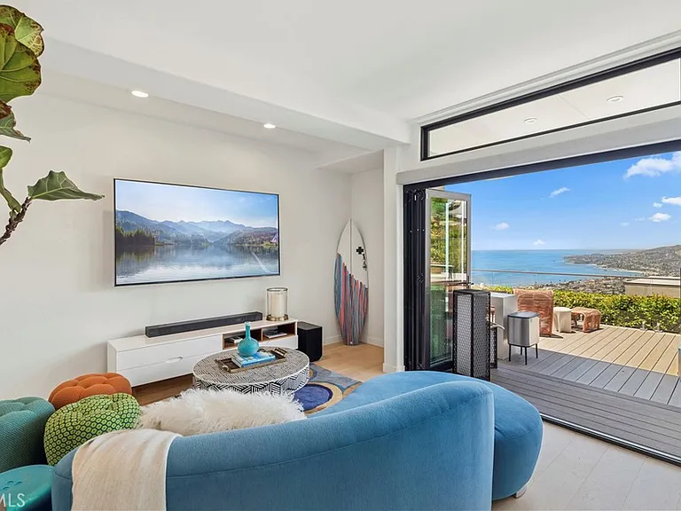 750 Alta Vis — Photo 19