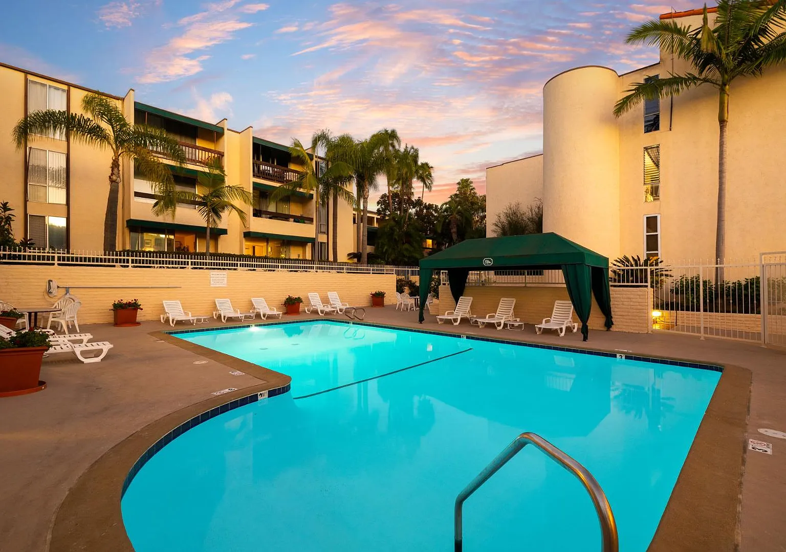 6333 La Jolla Blvd - La Jolla #179 — Photo 1