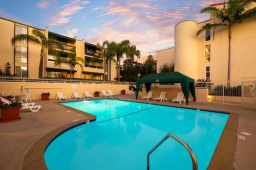 6333 La Jolla Blvd #179 Photo 1