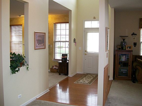 3rd image of 294 Whitfield Dr #B