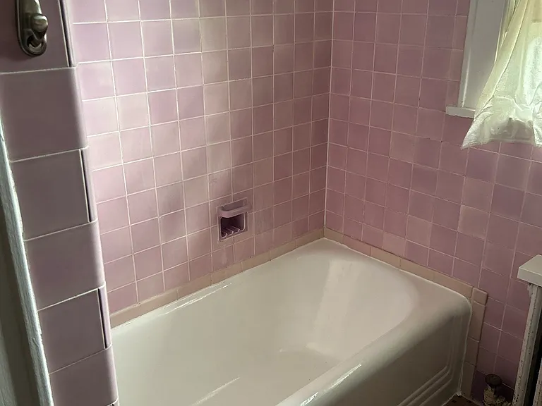 25 S Monroe St #2 — Photo 24