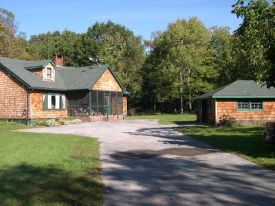 135 Snyderville Rd, Elizaville, NY, 12523