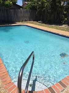 1st image of 1177 SW 24th Ter