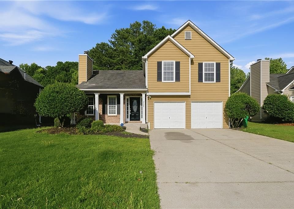 1st image of 3125 Brookfield Dr