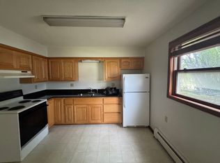 401 5th Ave NE, Byron, MN 55920