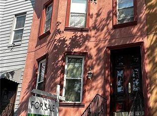 687 Decatur St, Brooklyn, NY 11233