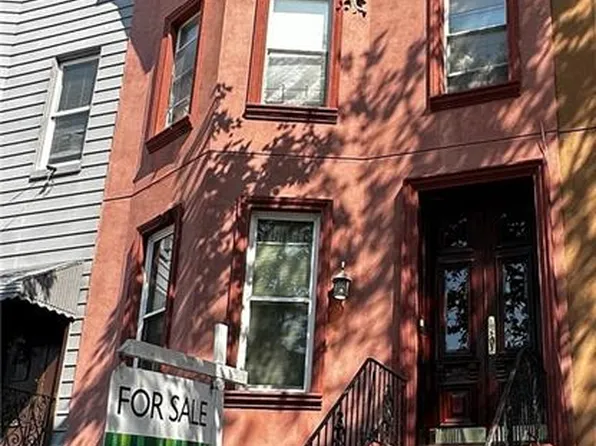 687 Decatur St, Brooklyn, NY 11233