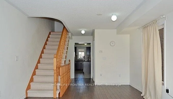 32 Truchard Ave — Photo 7