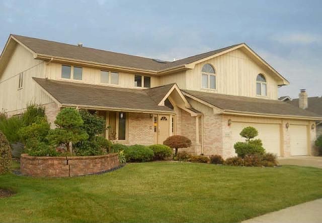 1st image of 19706 Edgebrook Ln
