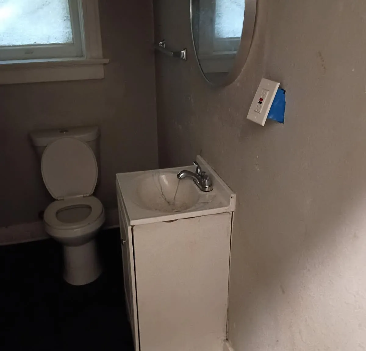 3 bed, 1440 sqft, $900 — Photo 3