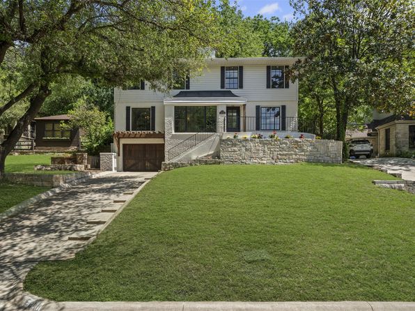 2230 Kessler Pkwy, Dallas, TX 75208
