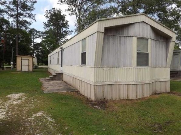 64096 Mangano Rd LOT 126