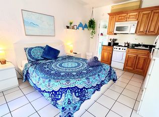 322 Oregon St Floor 2-ID1034663P, Hollywood, FL 33019
