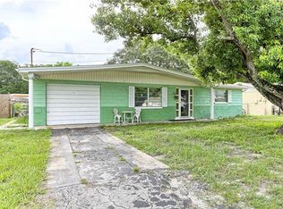 5058 Cougar Loop, Holiday, FL 34690