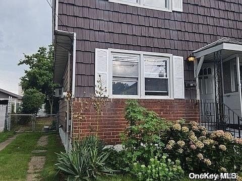 1st image of 120-26 Inwood Street