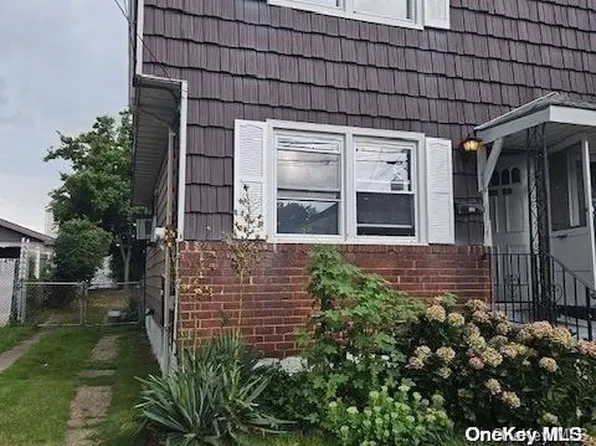 120-26 Inwood Street, Jamaica, NY 11436