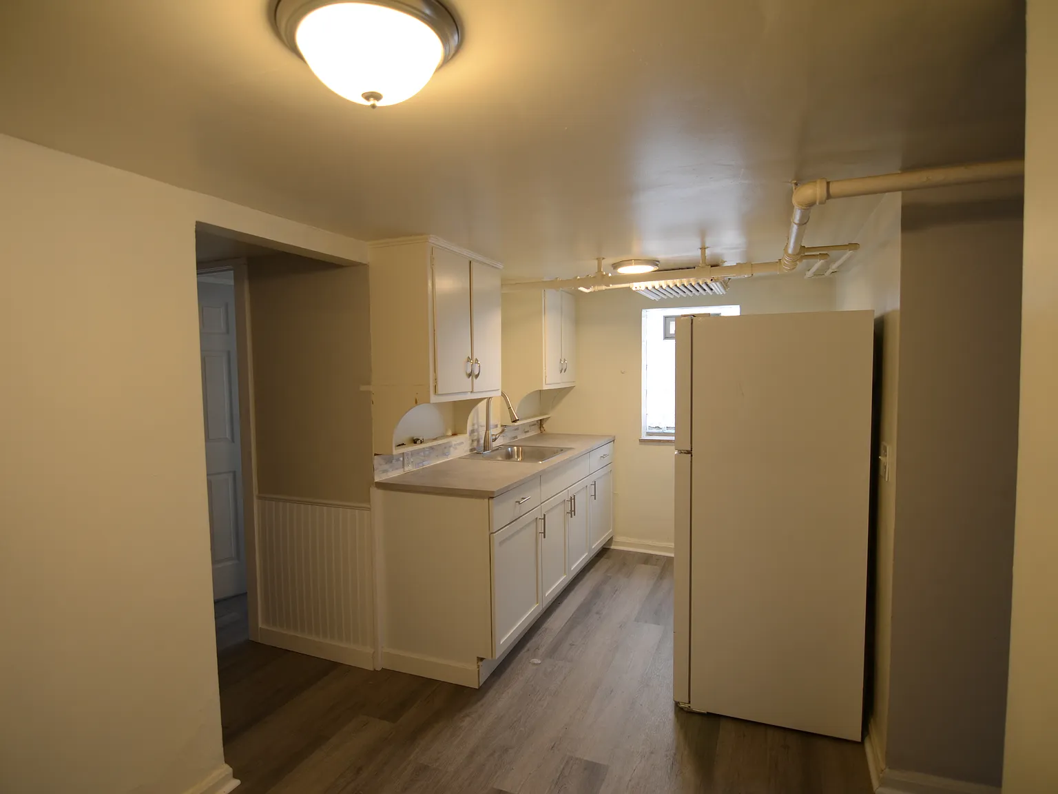1 bed, 650 sqft, $695 — Photo 3