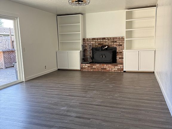 4th image of 2116 Aldo Ct