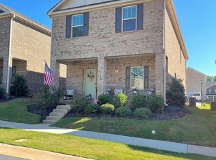 3223 Lisburn St, Mint Hill, NC 28227