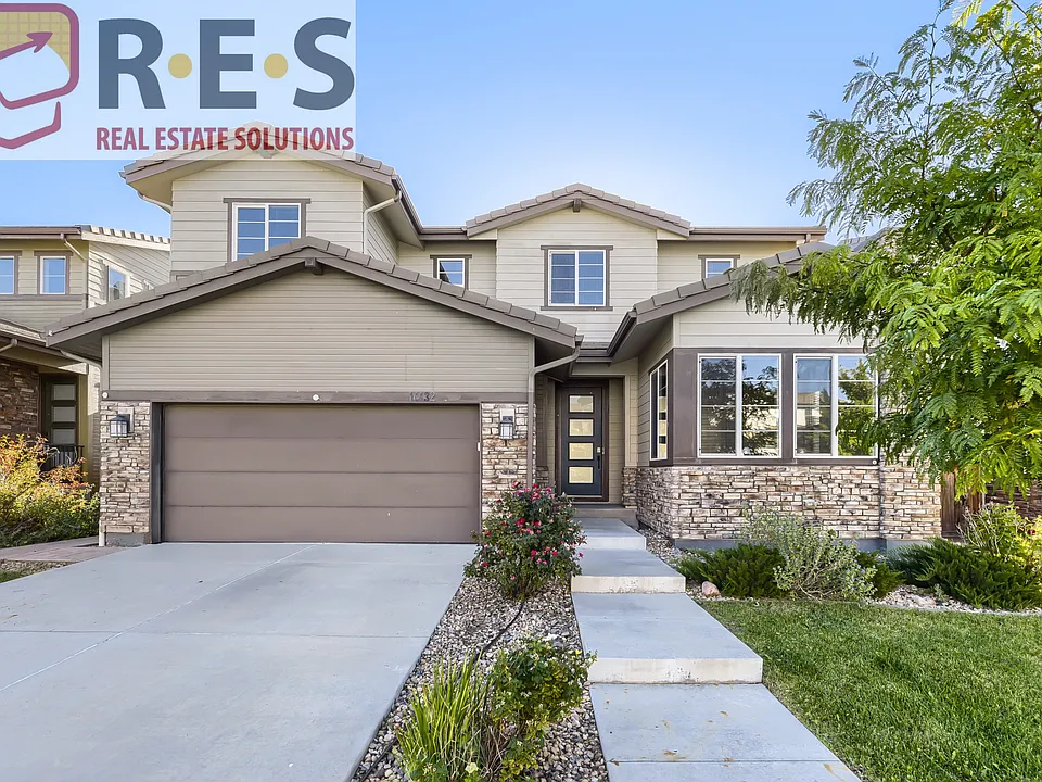 14132 Touchstone Point