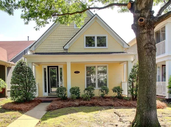 1354 Island Pl E, Memphis, TN 38103