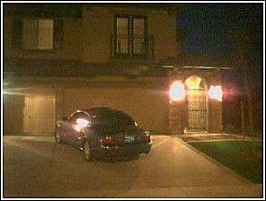1st image of 3004 Country Dancer Ave