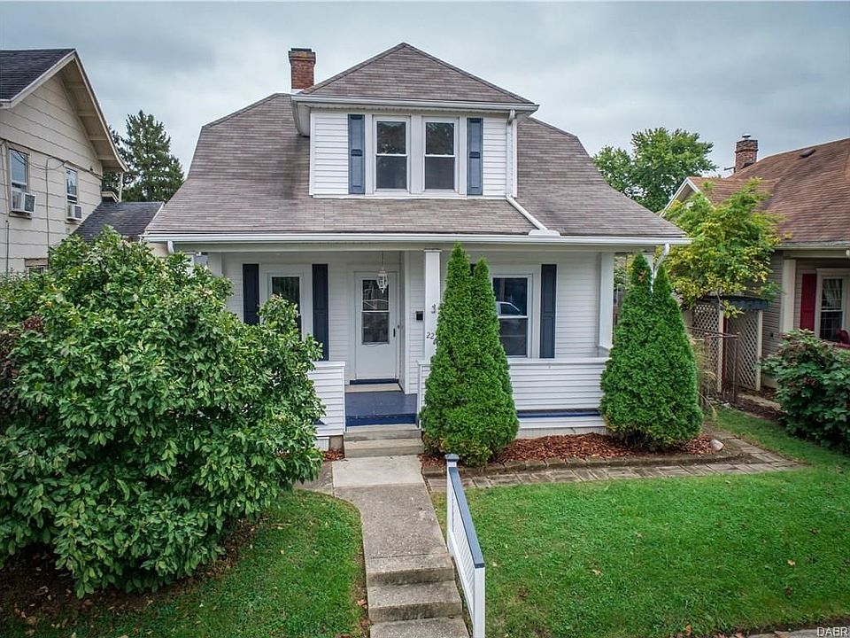 1st image of 222 E Cottage Ave