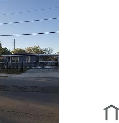 110 Jay Williams St — Photo 1