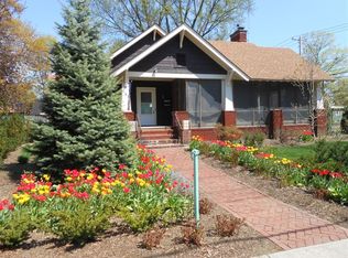 183 Ridge St, Glens Falls, NY 12801