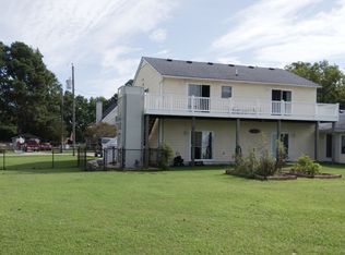 220 Riverview Ave, Camden, NC 27921